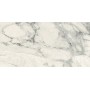 MARAZZI ALLMARBLE_FLOOR CALACATTA EXTRA 60X120 RETTIFICATO