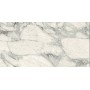 MARAZZI ALLMARBLE_FLOOR CALACATTA EXTRA 60X120 RETTIFICATO