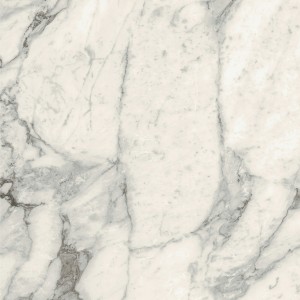 MARAZZI ALLMARBLE_FLOOR CALACATTA EXTRA 60X60 RECTIFIÉ
