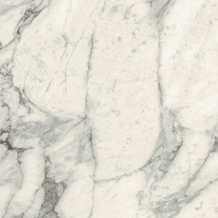 MARAZZI ALLMARBLE_FLOOR CALACATTA EXTRA 60X60 RECTIFIÉ
