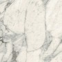 MARAZZI ALLMARBLE_FLOOR CALACATTA EXTRA 60X60 RECTIFIÉ