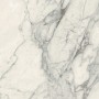 MARAZZI ALLMARBLE_FLOOR CALACATTA EXTRA 60X60 RECTIFIÉ
