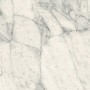 MARAZZI ALLMARBLE_FLOOR CALACATTA EXTRA 60X60 RECTIFIÉ