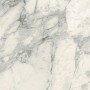 MARAZZI ALLMARBLE_FLOOR CALACATTA EXTRA 60X60 RECTIFIÉ