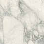 MARAZZI ALLMARBLE_FLOOR CALACATTA EXTRA 60X60 RECTIFIÉ