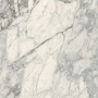 MARAZZI ALLMARBLE_FLOOR CALACATTA EXTRA 60X60 RECTIFIÉ
