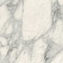 MARAZZI ALLMARBLE_FLOOR CALACATTA EXTRA 60X60 RECTIFIÉ