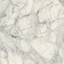 MARAZZI ALLMARBLE_FLOOR CALACATTA EXTRA 60X60 RECTIFIÉ