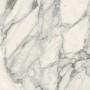 MARAZZI ALLMARBLE_FLOOR CALACATTA EXTRA 60X60 RECTIFIÉ