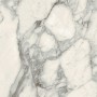 MARAZZI ALLMARBLE_FLOOR CALACATTA EXTRA 60X60 RECTIFIÉ
