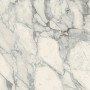 MARAZZI ALLMARBLE_FLOOR CALACATTA EXTRA LUX 60X60 RETTIFICATO
