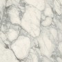 MARAZZI ALLMARBLE_FLOOR CALACATTA EXTRA LUX 60X60 RETTIFICATO