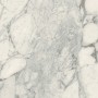 MARAZZI ALLMARBLE_FLOOR CALACATTA EXTRA LUX 60X60 RETTIFICATO