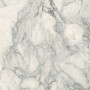 MARAZZI ALLMARBLE_FLOOR CALACATTA EXTRA LUX 60X60 RETTIFICATO