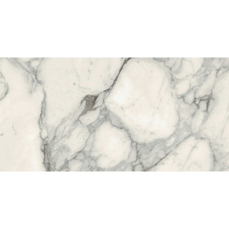 MARAZZI ALLMARBLE_FLOOR CALACATTA EXTRA 30X60 RECTIFIE