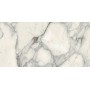 MARAZZI ALLMARBLE_FLOOR CALACATTA EXTRA 30X60 RECTIFIE