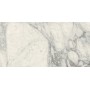 MARAZZI ALLMARBLE_FLOOR CALACATTA EXTRA 30X60 RECTIFIE