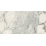 MARAZZI ALLMARBLE_FLOOR CALACATTA EXTRA 30X60 RECTIFIE