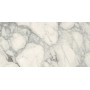 MARAZZI ALLMARBLE_FLOOR CALACATTA EXTRA 30X60 RECTIFIE