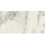 MARAZZI ALLMARBLE_FLOOR CALACATTA EXTRA 30X60 RECTIFIE