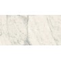 MARAZZI ALLMARBLE_FLOOR CALACATTA EXTRA 30X60 RECTIFIE