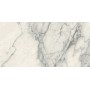 MARAZZI ALLMARBLE_FLOOR CALACATTA EXTRA 30X60 RECTIFIE
