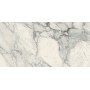 MARAZZI ALLMARBLE_FLOOR CALACATTA EXTRA 30X60 RECTIFIE