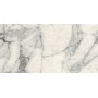 MARAZZI ALLMARBLE_FLOOR CALACATTA EXTRA 30X60 RECTIFIE