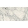 MARAZZI ALLMARBLE_FLOOR CALACATTA EXTRA 30X60 RECTIFIE