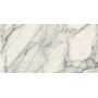 MARAZZI ALLMARBLE_FLOOR CALACATTA EXTRA 30X60 RECTIFIE