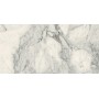 MARAZZI ALLMARBLE_FLOOR CALACATTA EXTRA 30X60 RECTIFIE