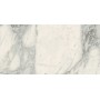 MARAZZI ALLMARBLE_FLOOR CALACATTA EXTRA 30X60 RECTIFIE