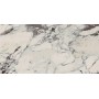 MARAZZI ALLMARBLE_FLOOR CAPRAIA 75X150 RECTIFIÉ