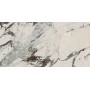MARAZZI ALLMARBLE_FLOOR CAPRAIA 75X150 RECTIFIÉ