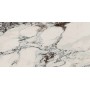 MARAZZI ALLMARBLE_FLOOR CAPRAIA 75X150 RECTIFIÉ