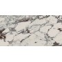 MARAZZI ALLMARBLE_FLOOR CAPRAIA 75X150 RECTIFIÉ