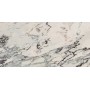 MARAZZI ALLMARBLE_FLOOR CAPRAIA 75X150 RECTIFIÉ