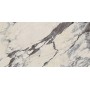 MARAZZI ALLMARBLE_FLOOR CAPRAIA 75X150 RECTIFIÉ