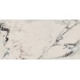 MARAZZI ALLMARBLE_FLOOR CAPRAIA 75X150 RECTIFIÉ