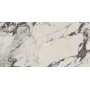 MARAZZI ALLMARBLE_FLOOR CAPRAIA 60X120 RETTIFICATO