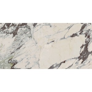 MARAZZI ALLMARBLE_FLOOR CAPRAIA LUX 60X120 RÉTIFIE