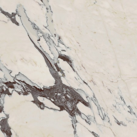 MARAZZI ALLMARBLE_FLOOR CAPRAIA 75X75 RÉCTIFIÉ