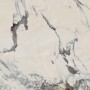 MARAZZI ALLMARBLE_FLOOR CAPRAIA 75X75 RÉCTIFIÉ