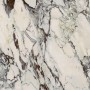 MARAZZI ALLMARBLE_FLOOR CAPRAIA 75X75 RÉCTIFIÉ