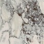 MARAZZI ALLMARBLE_FLOOR CAPRAIA 75X75 RÉCTIFIÉ