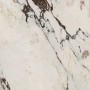 MARAZZI ALLMARBLE_FLOOR CAPRAIA 60X60 RETTIFICATO