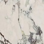 MARAZZI ALLMARBLE_FLOOR CAPRAIA 60X60 RETTIFICATO