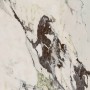 MARAZZI ALLMARBLE_FLOOR CAPRAIA 60X60 RETTIFICATO