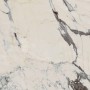 MARAZZI ALLMARBLE_FLOOR CAPRAIA 60X60 RETTIFICATO