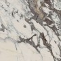 MARAZZI ALLMARBLE_FLOOR CAPRAIA 60X60 RETTIFICATO